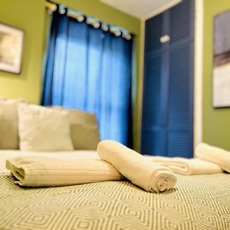 Dublin Central Apartment المظهر الخارجي الصورة